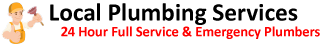 Green Meadow MD 24 Hour Plumbers